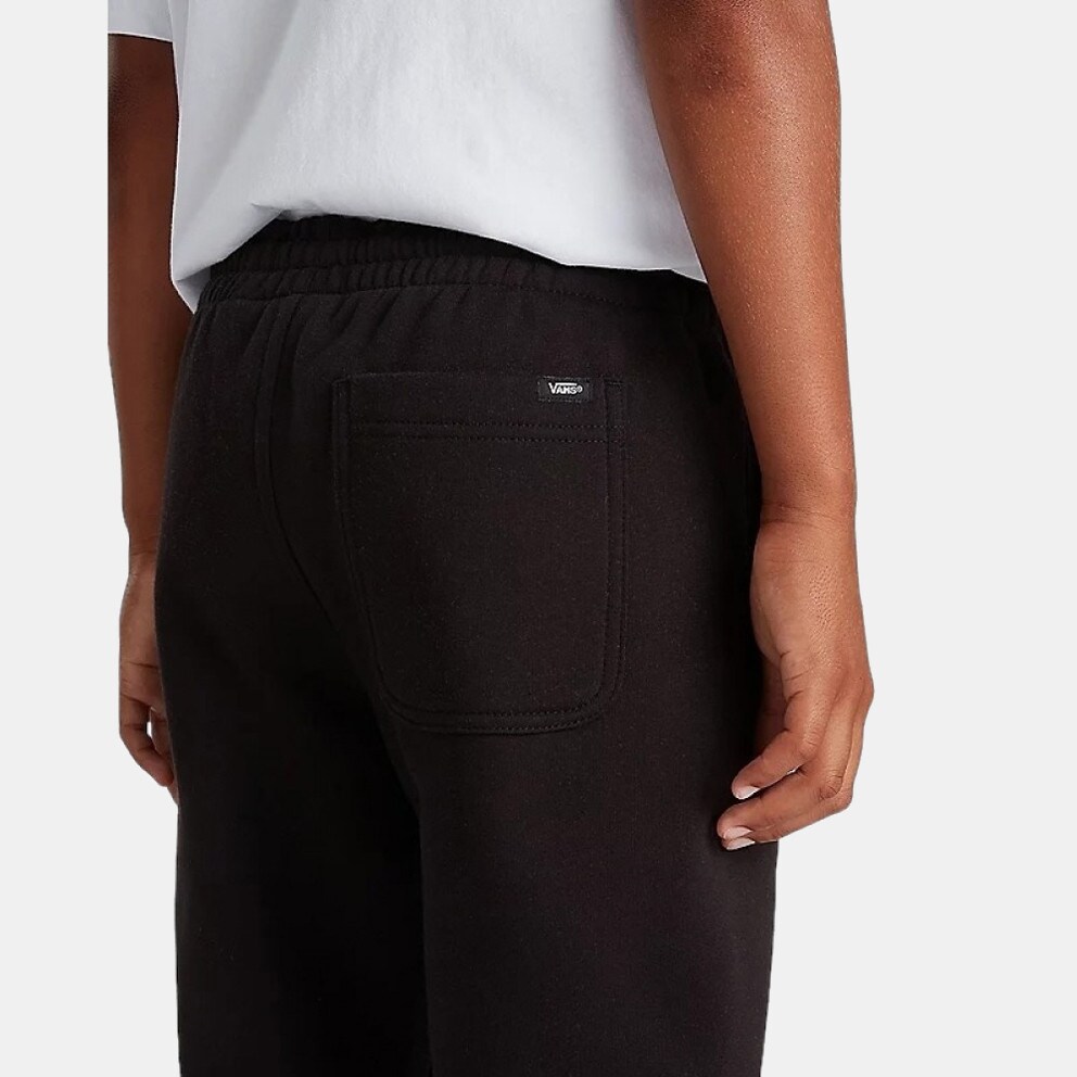 Vans By Core Basic Relaxed