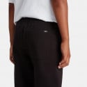 Vans By Core Basic Relaxed