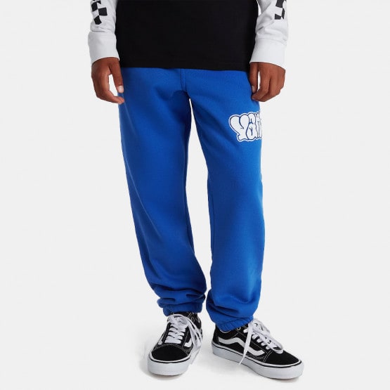Vans By Rattler Loose Fleece