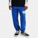 Vans By Rattler Loose Fleece