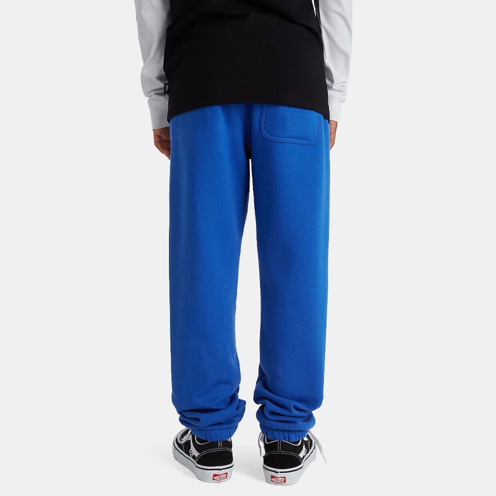 Vans By Rattler Loose Fleece