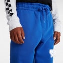 Vans By Rattler Loose Fleece