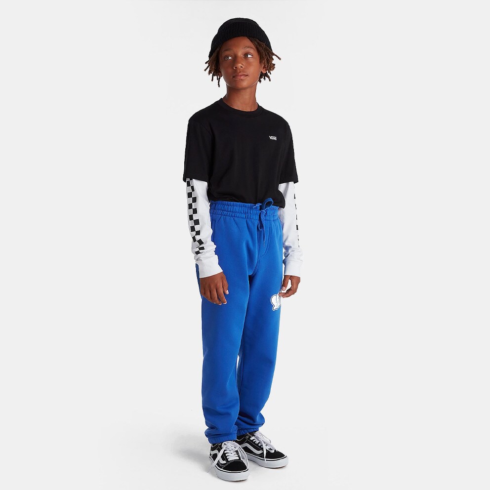 Vans By Rattler Loose Fleece