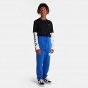 Vans By Rattler Loose Fleece