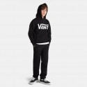 Vans Classic Ii Po By Black