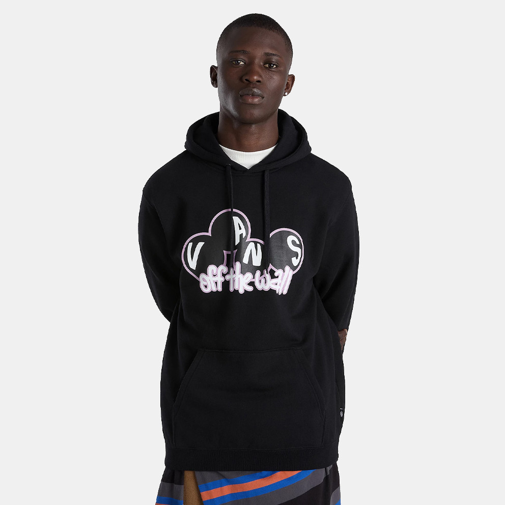 Vans Scuttle Men's Hoodie