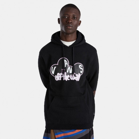 Vans Scuttle Men's Hoodie