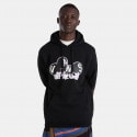 Vans Scuttle Men's Hoodie