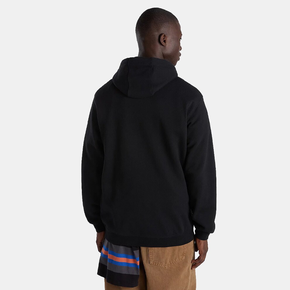 Vans Scuttle Men's Hoodie