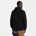 Vans Scuttle Men's Hoodie