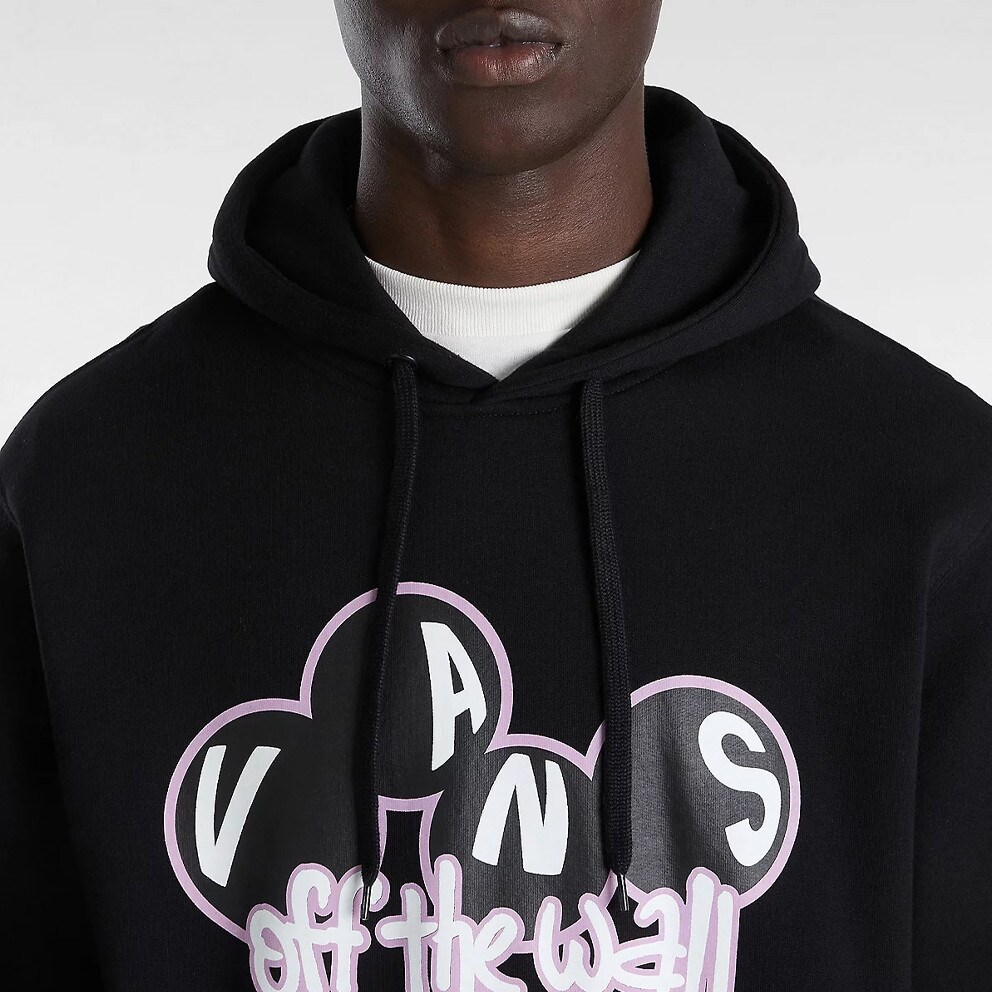 Vans Scuttle Men's Hoodie