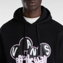 Vans Scuttle Men's Hoodie