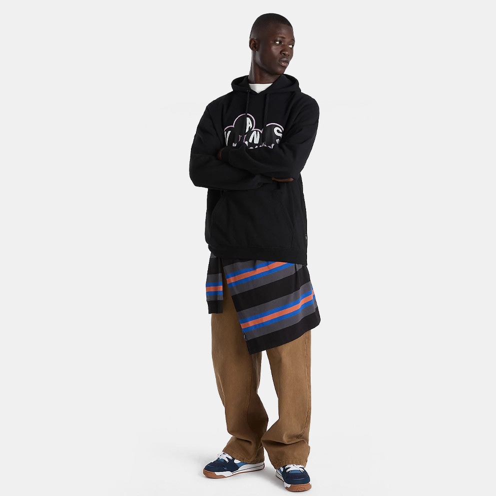 Vans Scuttle Men's Hoodie