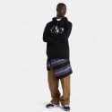 Vans Scuttle Men's Hoodie