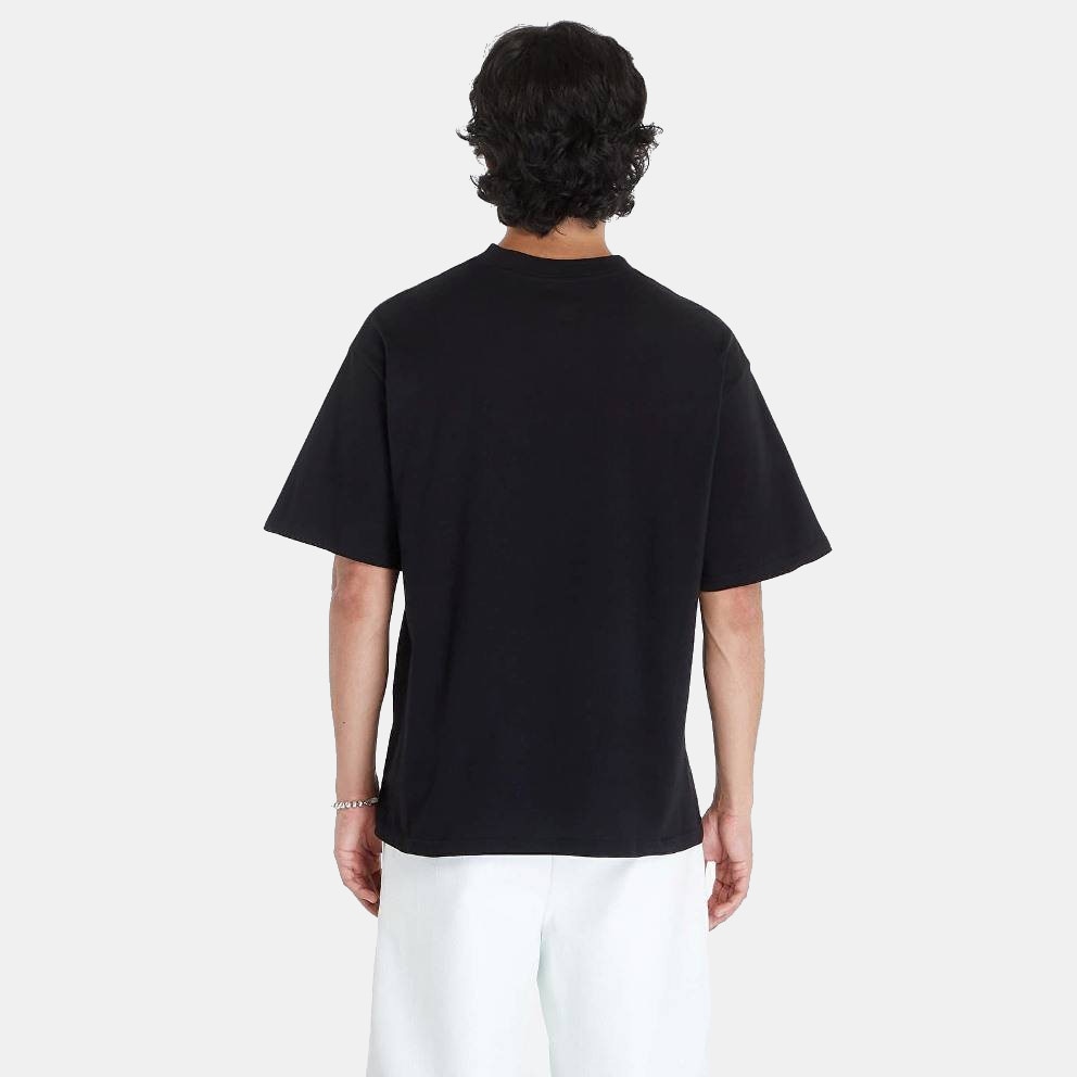 Vans Digital Repair Ss Black