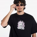 Vans Digital Repair Ss Black
