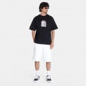 Vans Digital Repair Ss Black