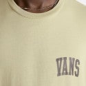 Vans Varsity Ss Elm