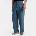 Vans Check-5 Baggy Men's Jeans