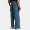 Vans Check-5 Baggy Men's Jeans