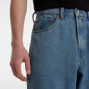 Vans Check-5 Baggy Men's Jeans