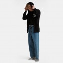 Vans Check-5 Baggy Men's Jeans