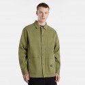 Vans Westfield Shacket Loden Oversized Fit Men's Shirt