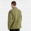 Vans Westfield Shacket Loden Oversized Fit Men's Shirt
