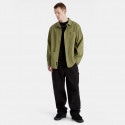 Vans Westfield Shacket Loden Oversized Fit Men's Shirt