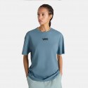 Vans Flying V Oversized Women's T-Shirt
