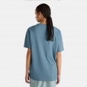 Vans Flying V Oversized Women's T-Shirt