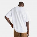Vans Digital Repair Ss White