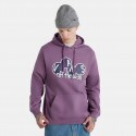 Vans Scuttle Po Grape Jam