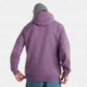 Vans Scuttle Po Grape Jam