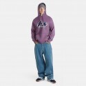 Vans Scuttle Po Grape Jam