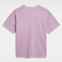 Vans Hyper Patch Pocket Ss Lavender Mi
