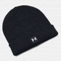 Under Armour Halftime Shallow Cuff