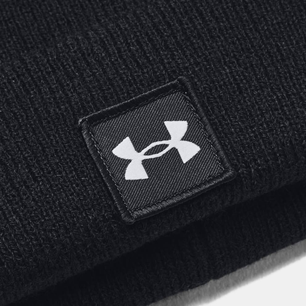 Under Armour Halftime Shallow Cuff