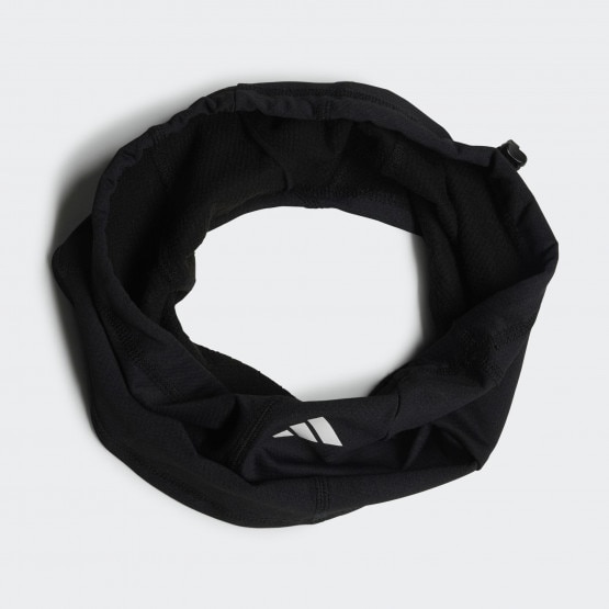 adidas Tiro 23 League Unisex Neck Warmer