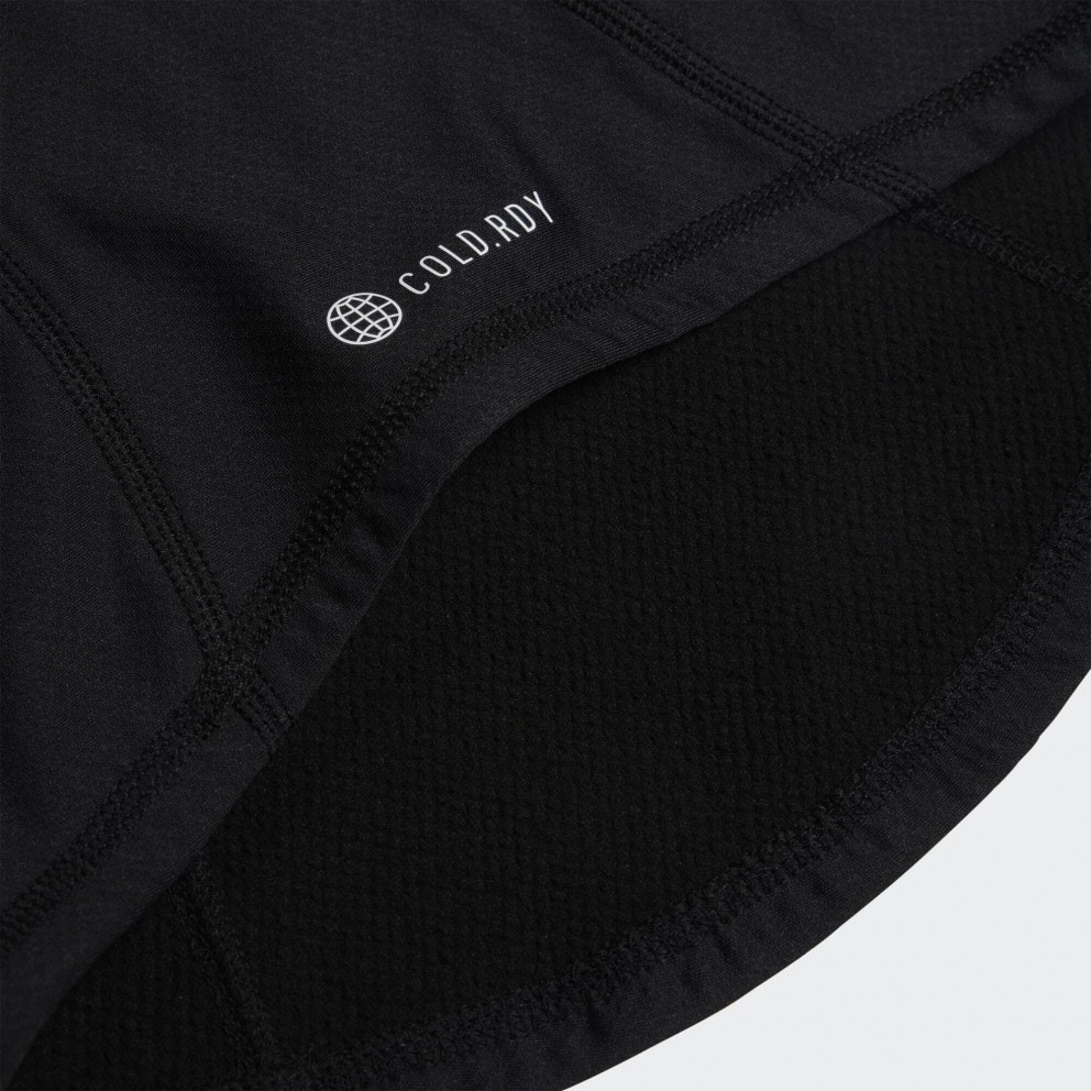 adidas Tiro 23 League Unisex Λαιμουδιέρα