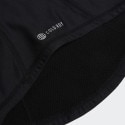 adidas Tiro 23 League Unisex Λαιμουδιέρα