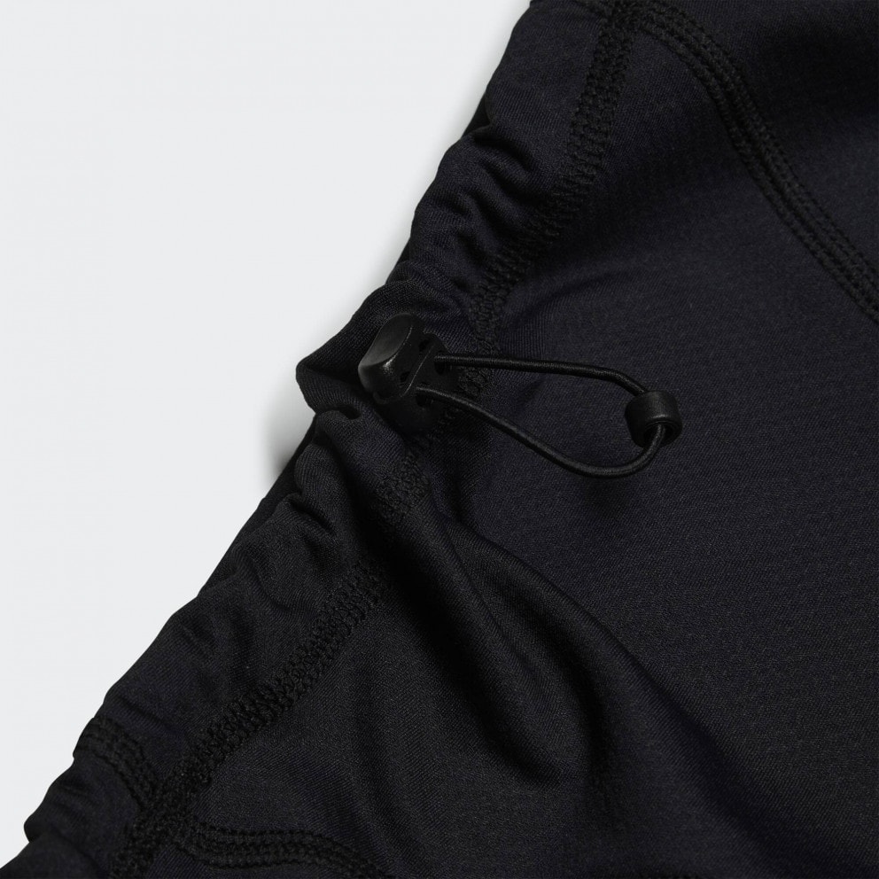 adidas Tiro 23 League Unisex Λαιμουδιέρα