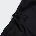 adidas Tiro 23 League Unisex Λαιμουδιέρα
