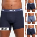 levi-s-levis-men-back-in-session-boxer-brief-3p