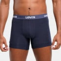 Levi's Classic 3-Pack Men's Underwear