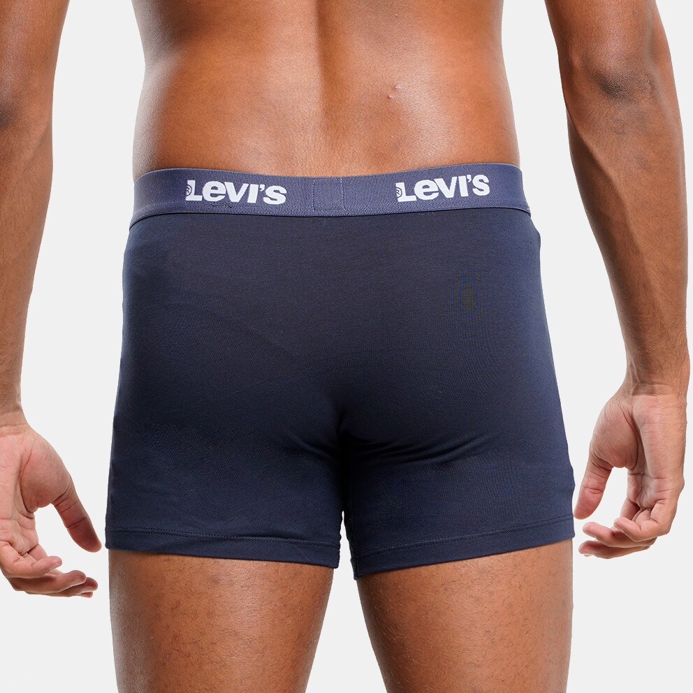 Levi's Classic 3-Pack Men's Underwear