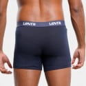 Levi's Classic 3-Pack Men's Underwear