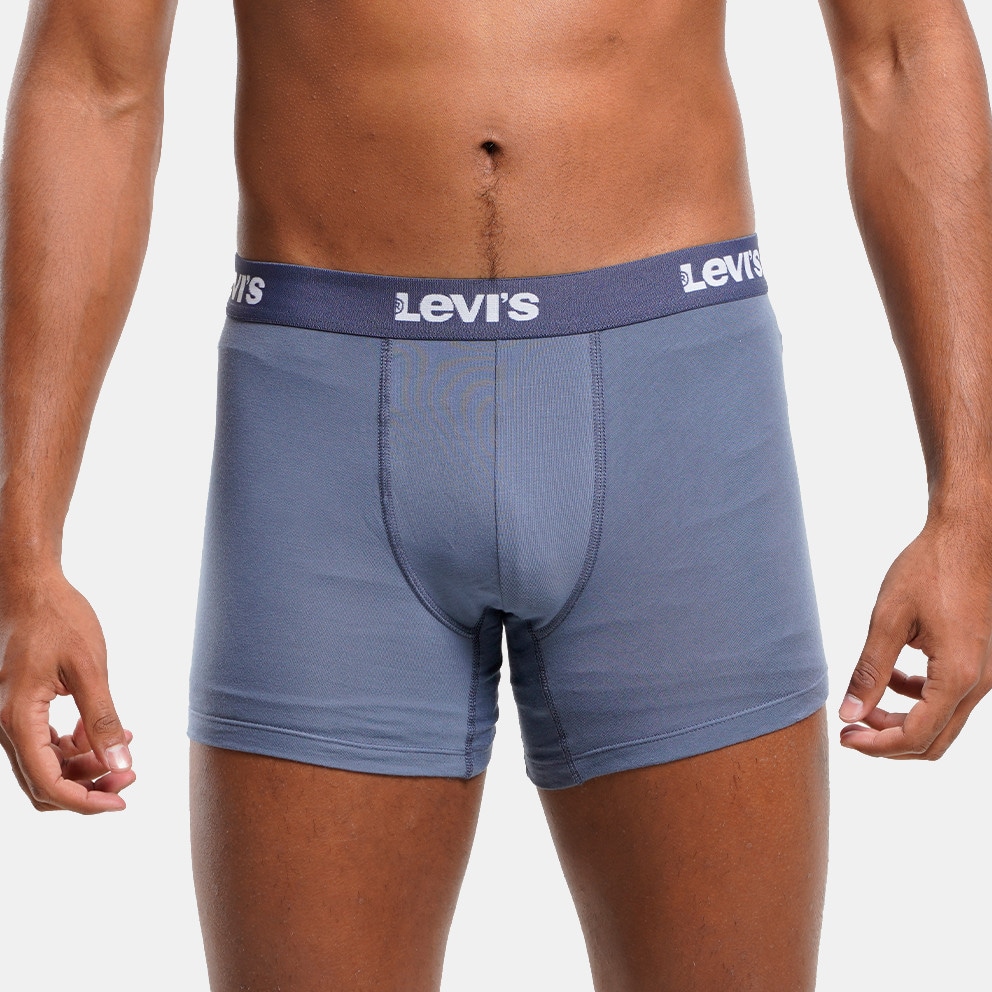Levi's Classic 3-Pack Men's Underwear