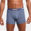 Levi's Classic 3-Pack Men's Underwear