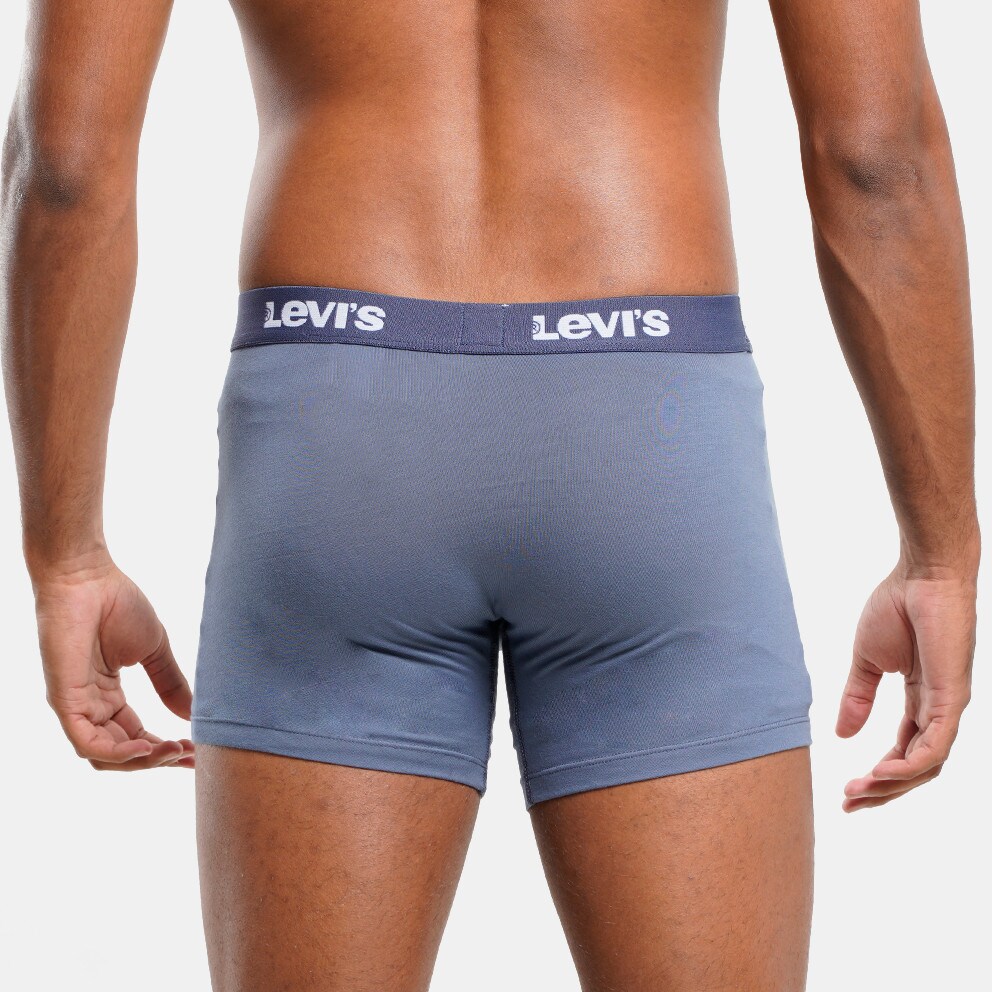 Levi's Classic 3-Pack Men's Underwear